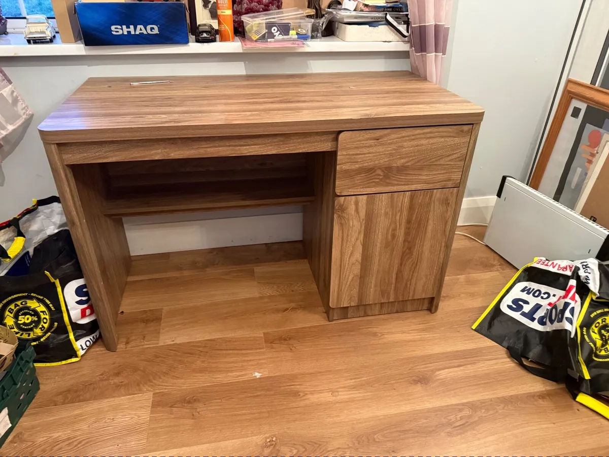 House Clearance - Image 3