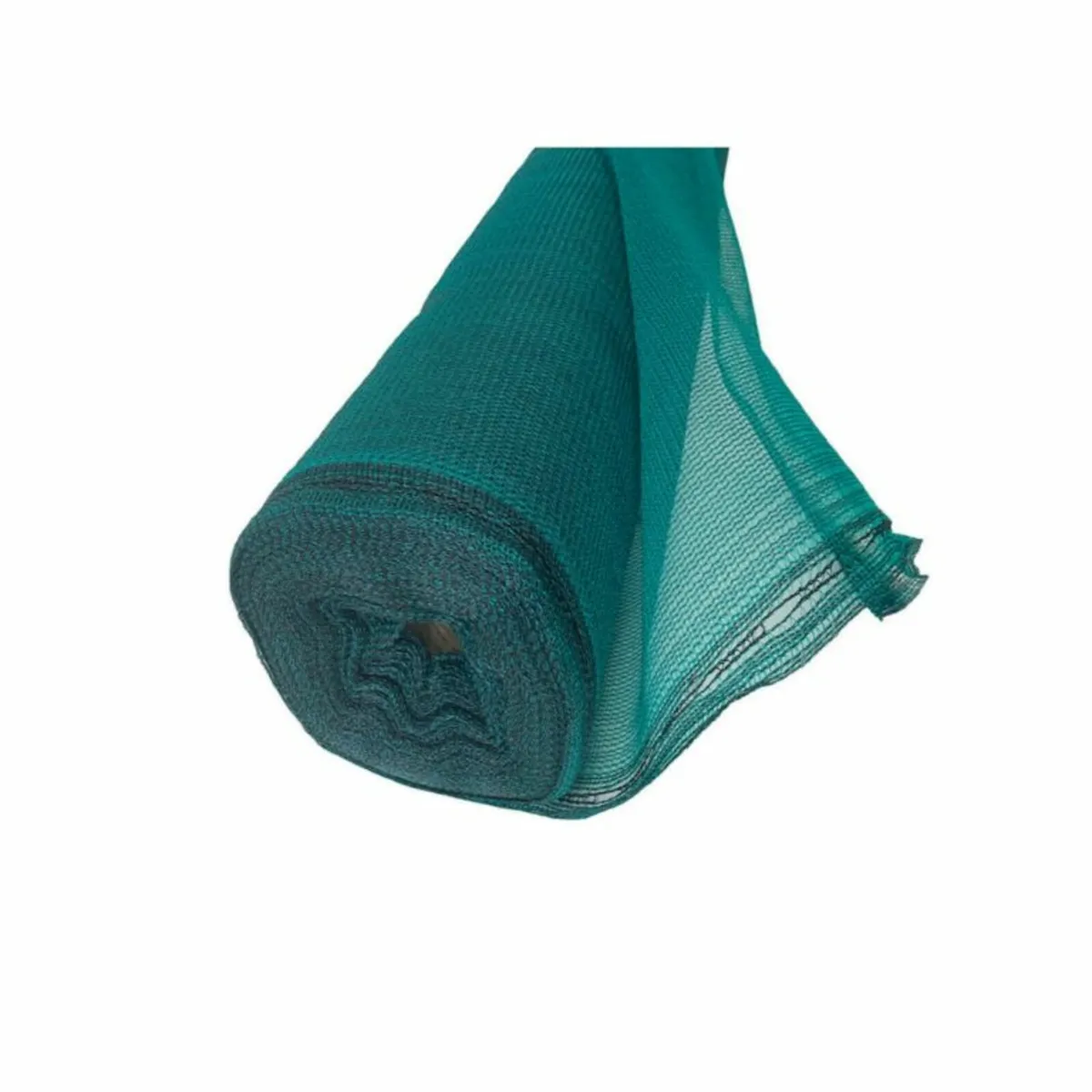 Wind Break Heavy Duty 80gsm – 1m x 50m - Image 2
