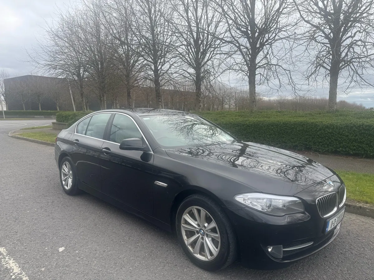 Car - Image 1
