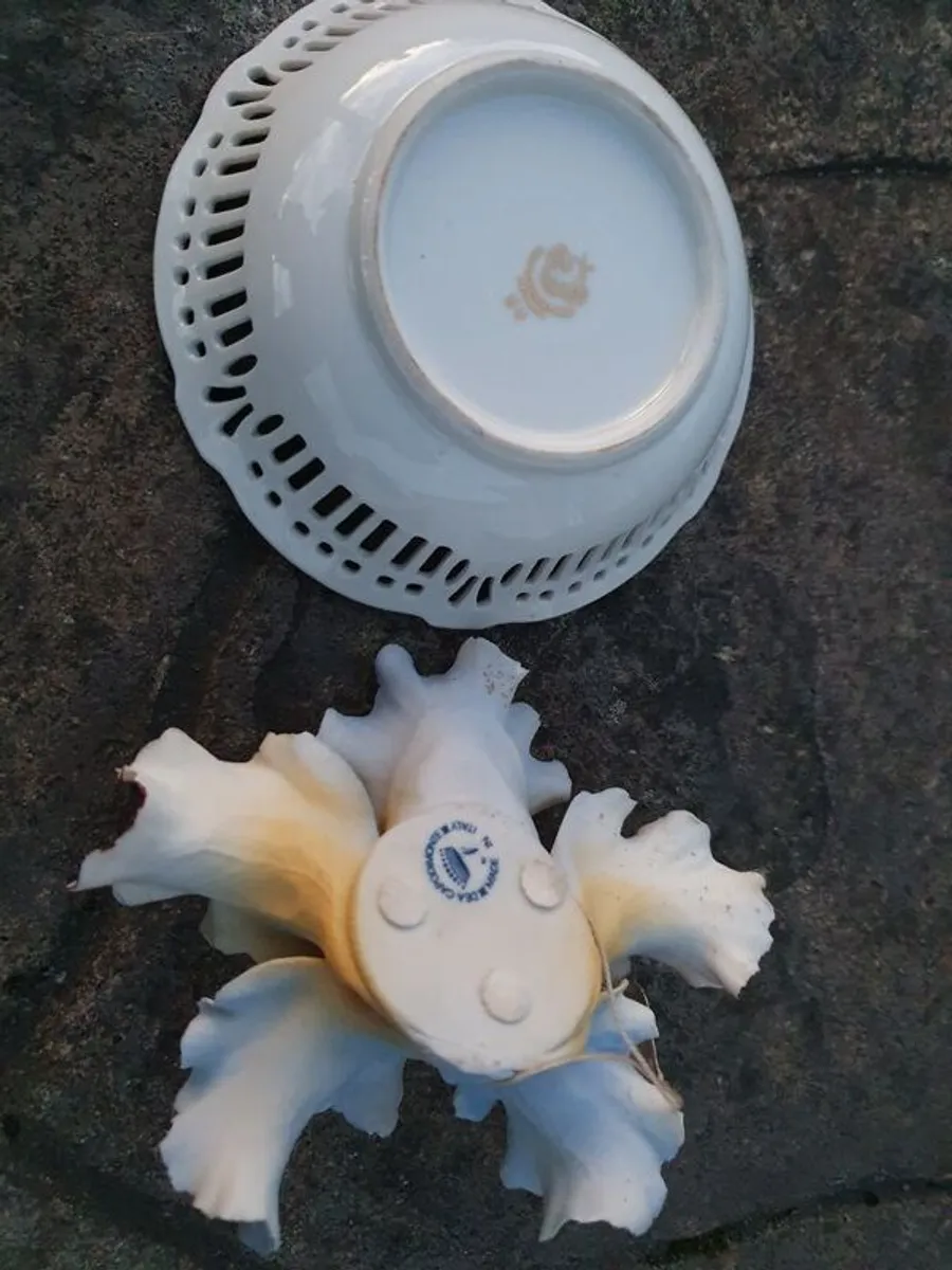 Gifts porcelain - Image 2