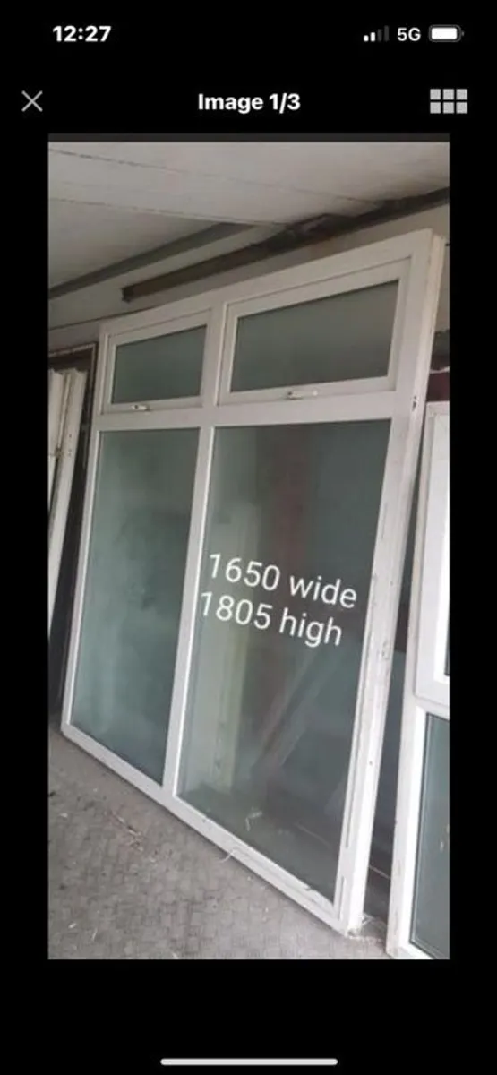windows and doors - Image 3
