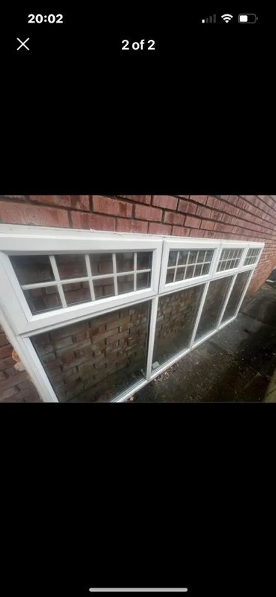 windows and doors - Image 4