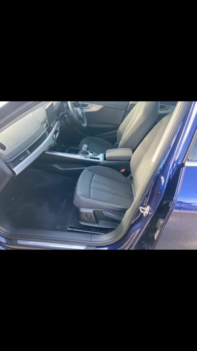 **NOW RESERVED** - Image 3