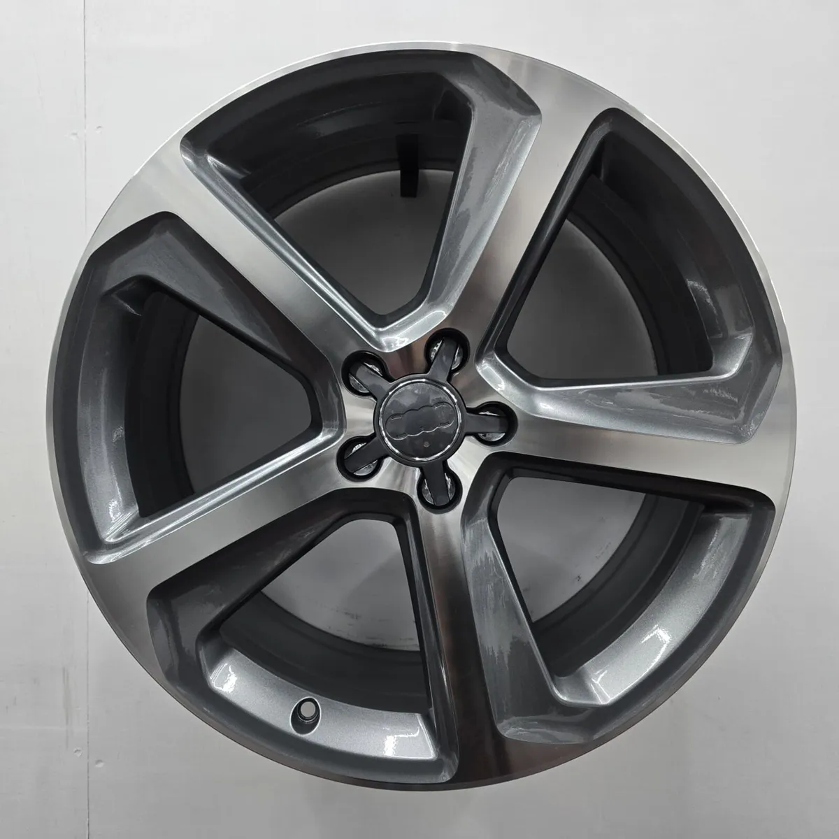 20"  Wheel special Prices From €700 - Image 2