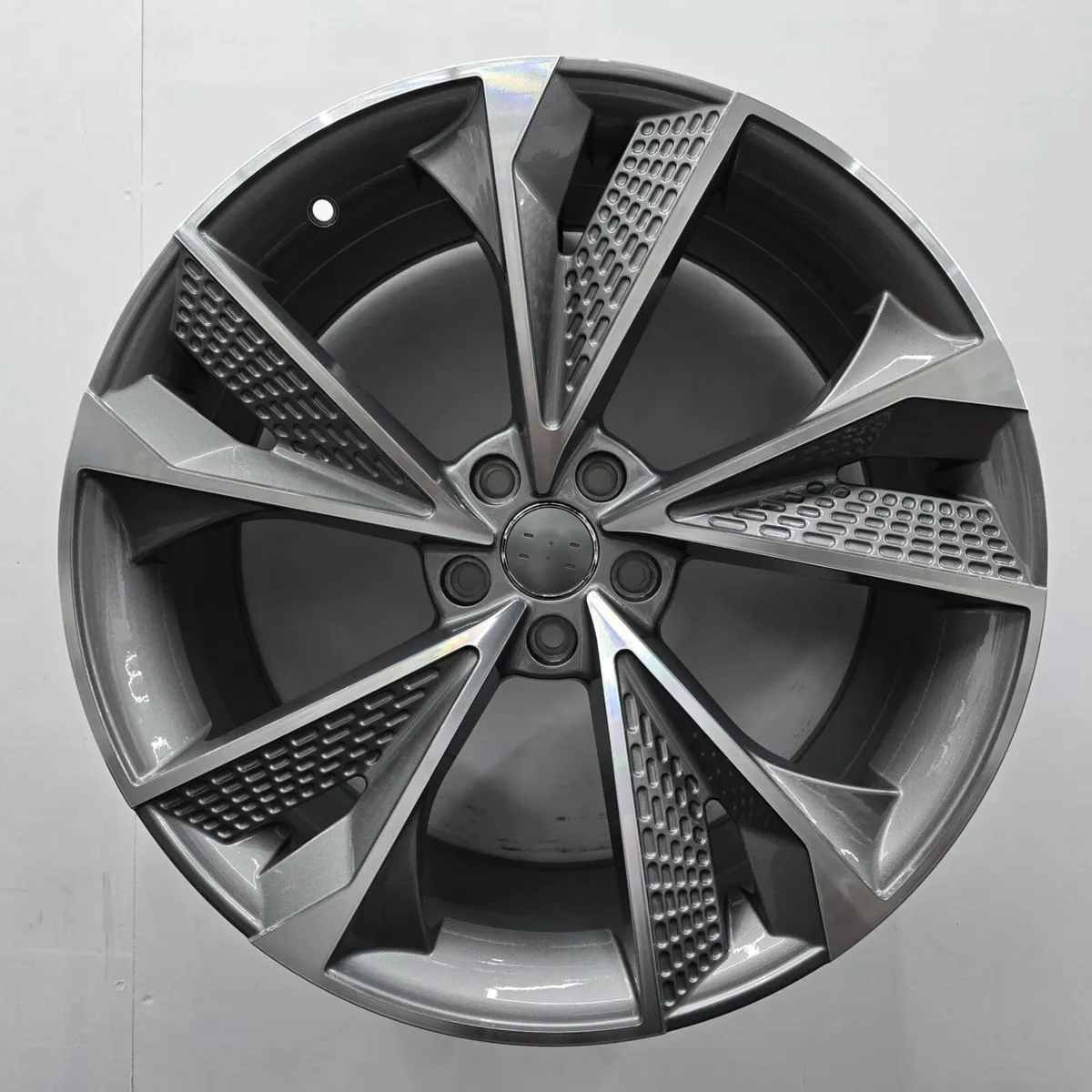 20"  Wheel special Prices From €700 - Image 3