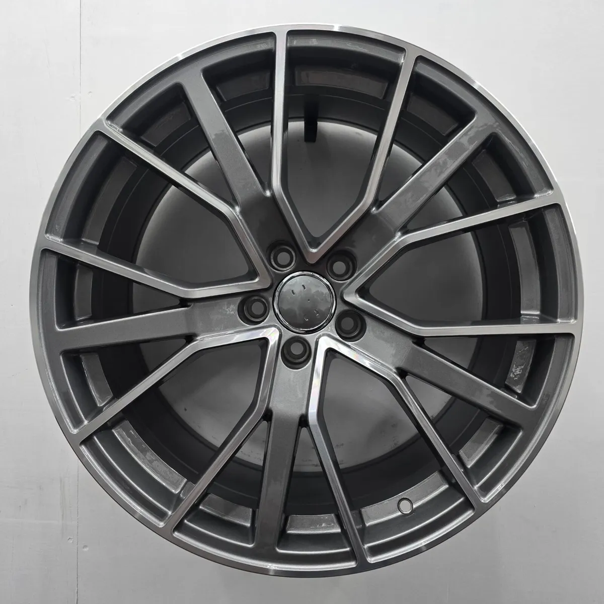 20"  Wheel special Prices From €700 - Image 4