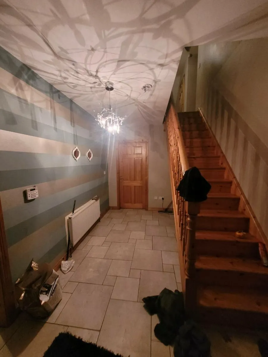 House for renting - Image 1