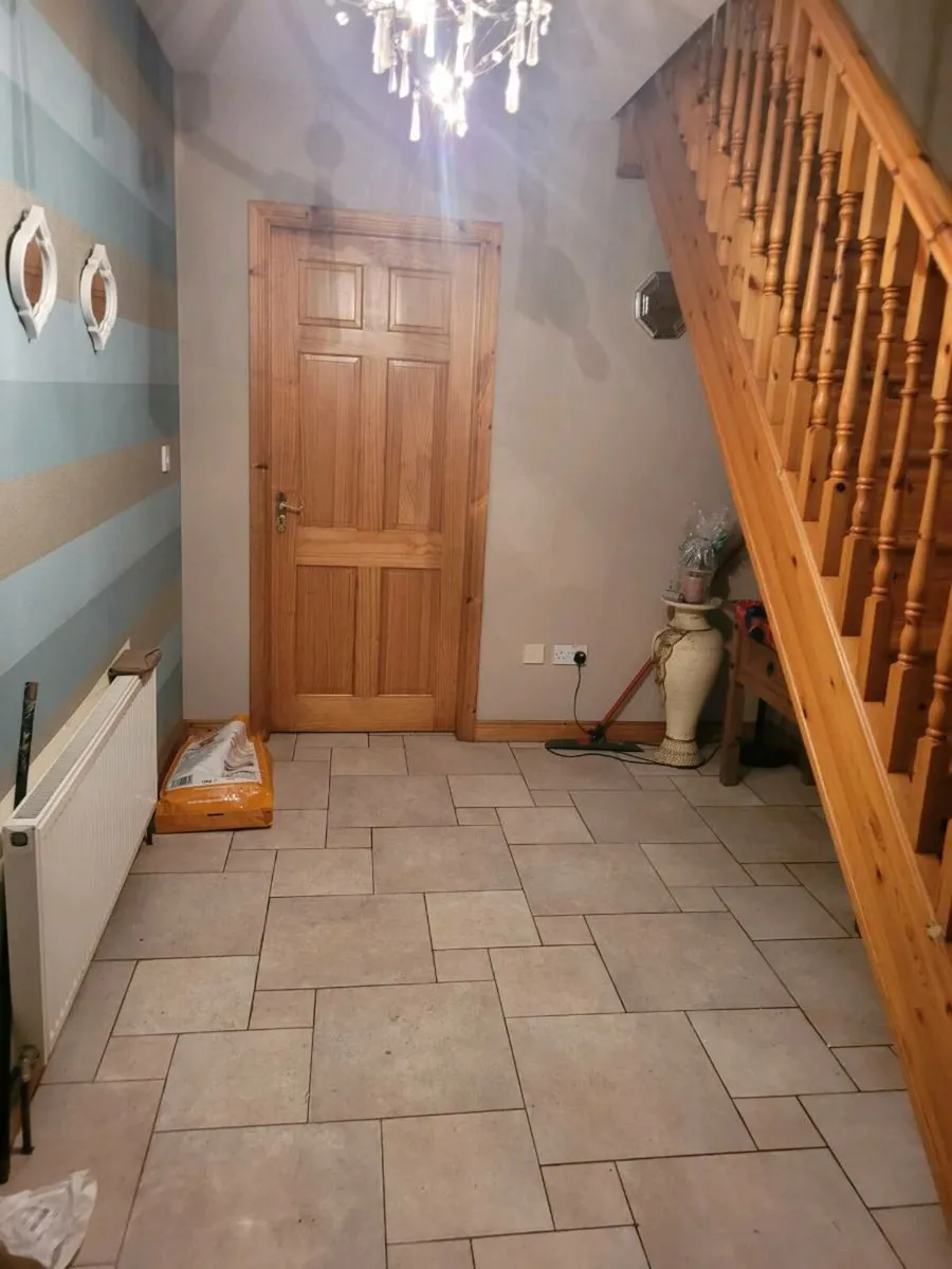 House for renting - Image 2