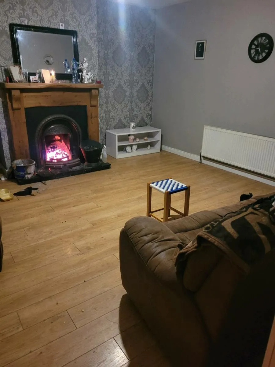House for renting - Image 3