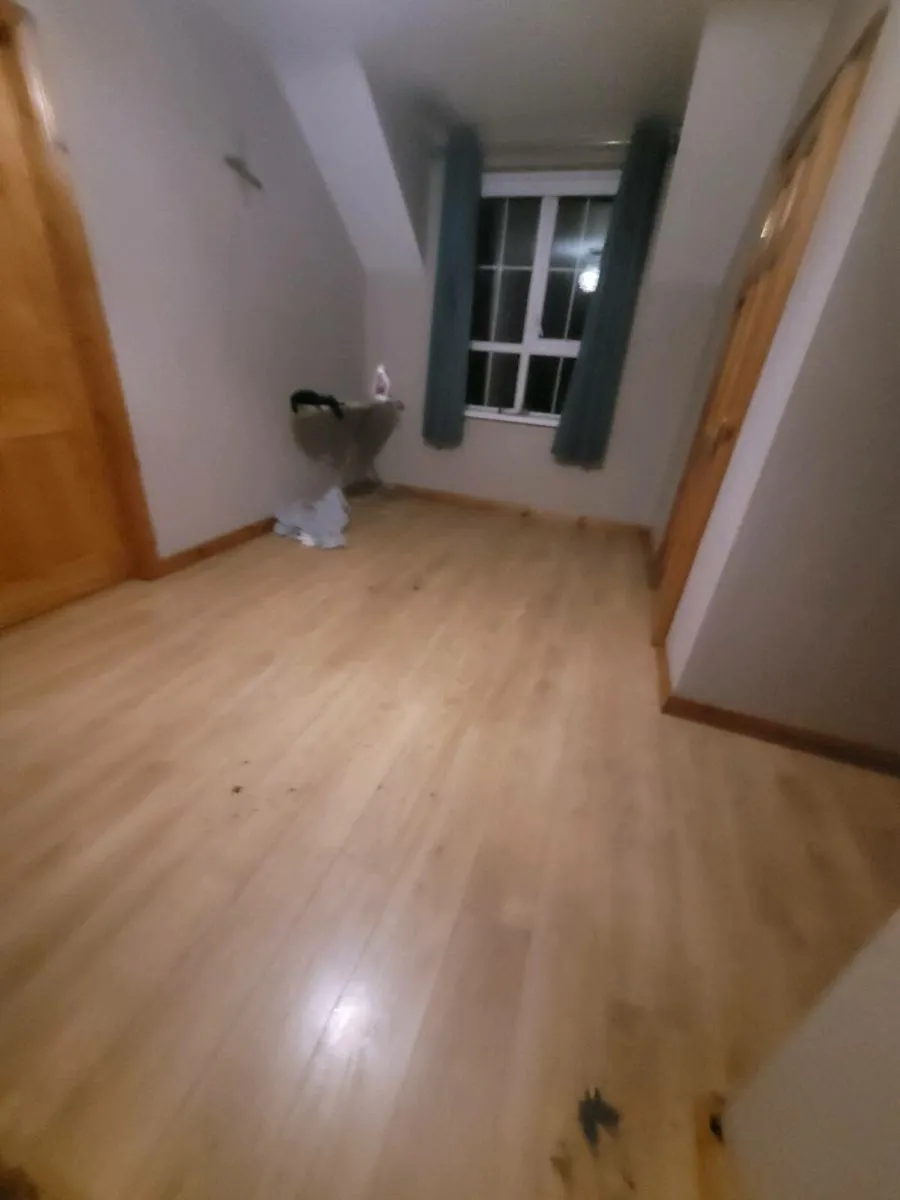 House for renting - Image 4