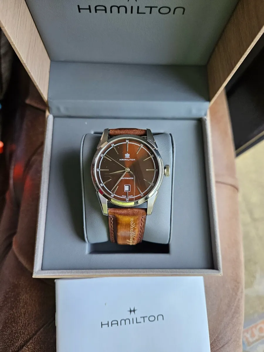 Watches - Image 2