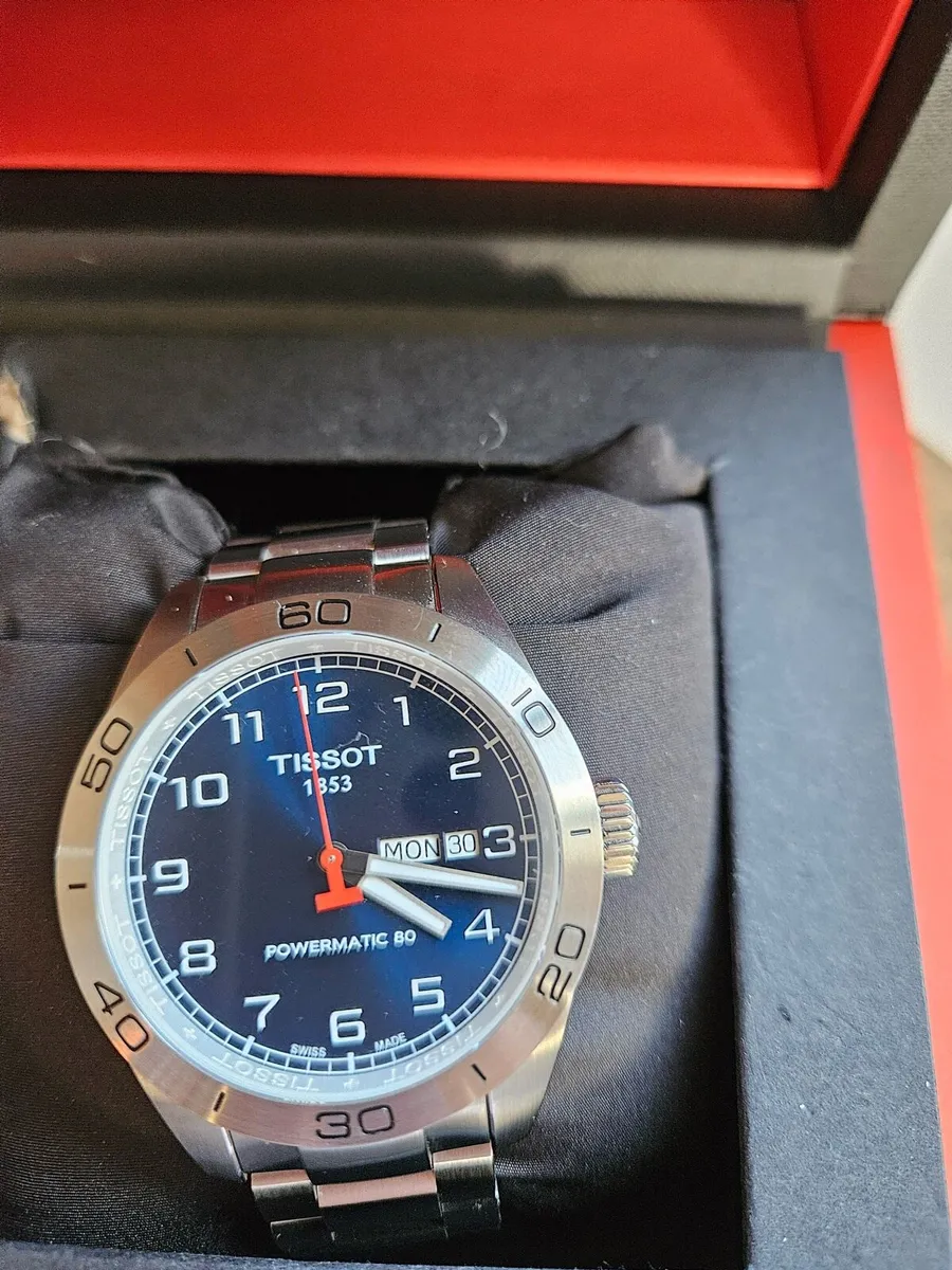 Watches - Image 3