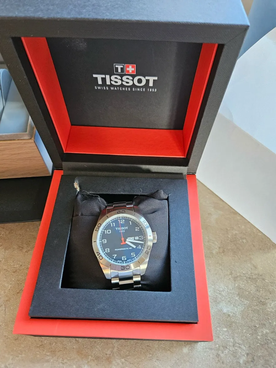 Watches - Image 4
