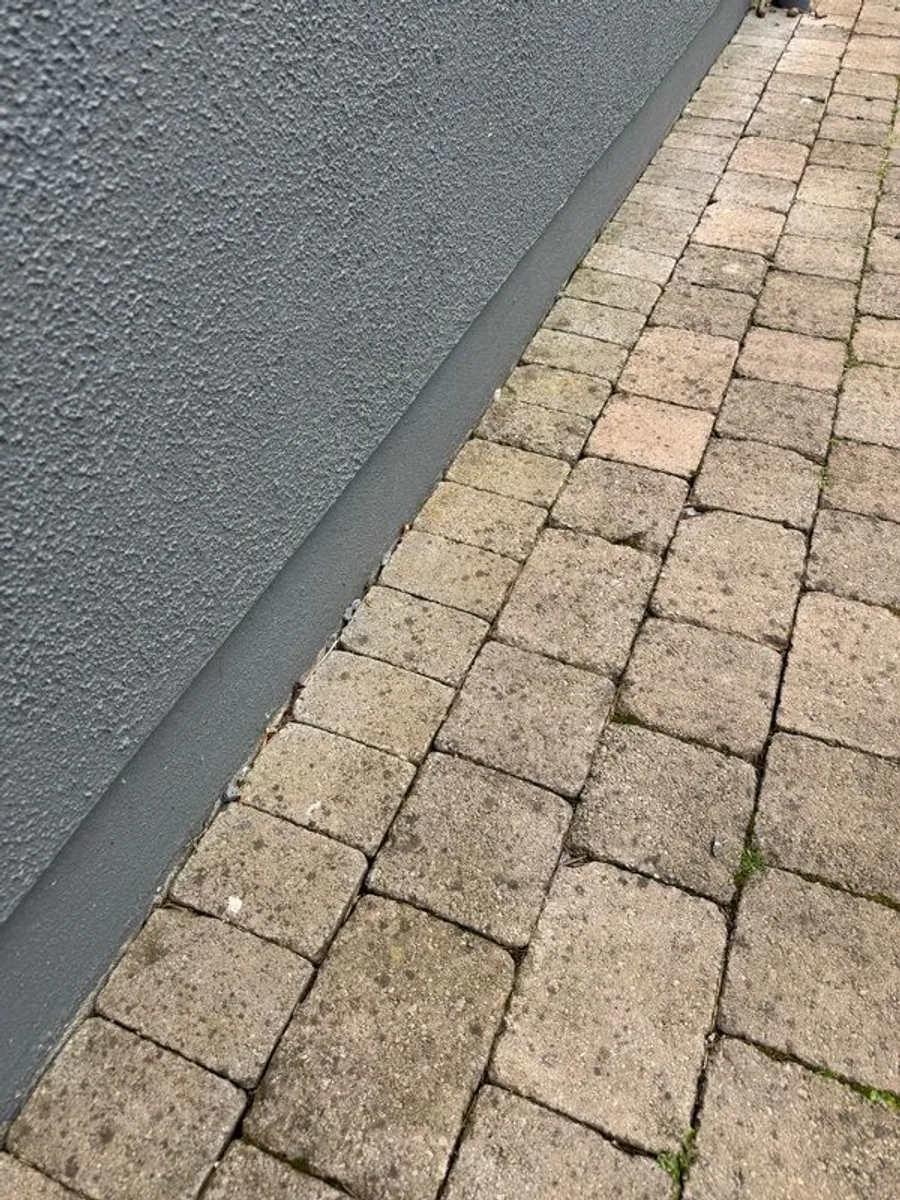 Cobble - Image 1