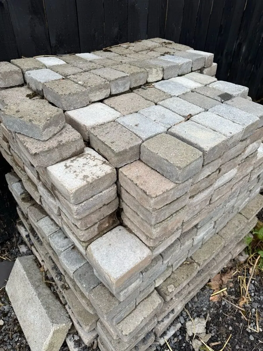 Cobble - Image 2