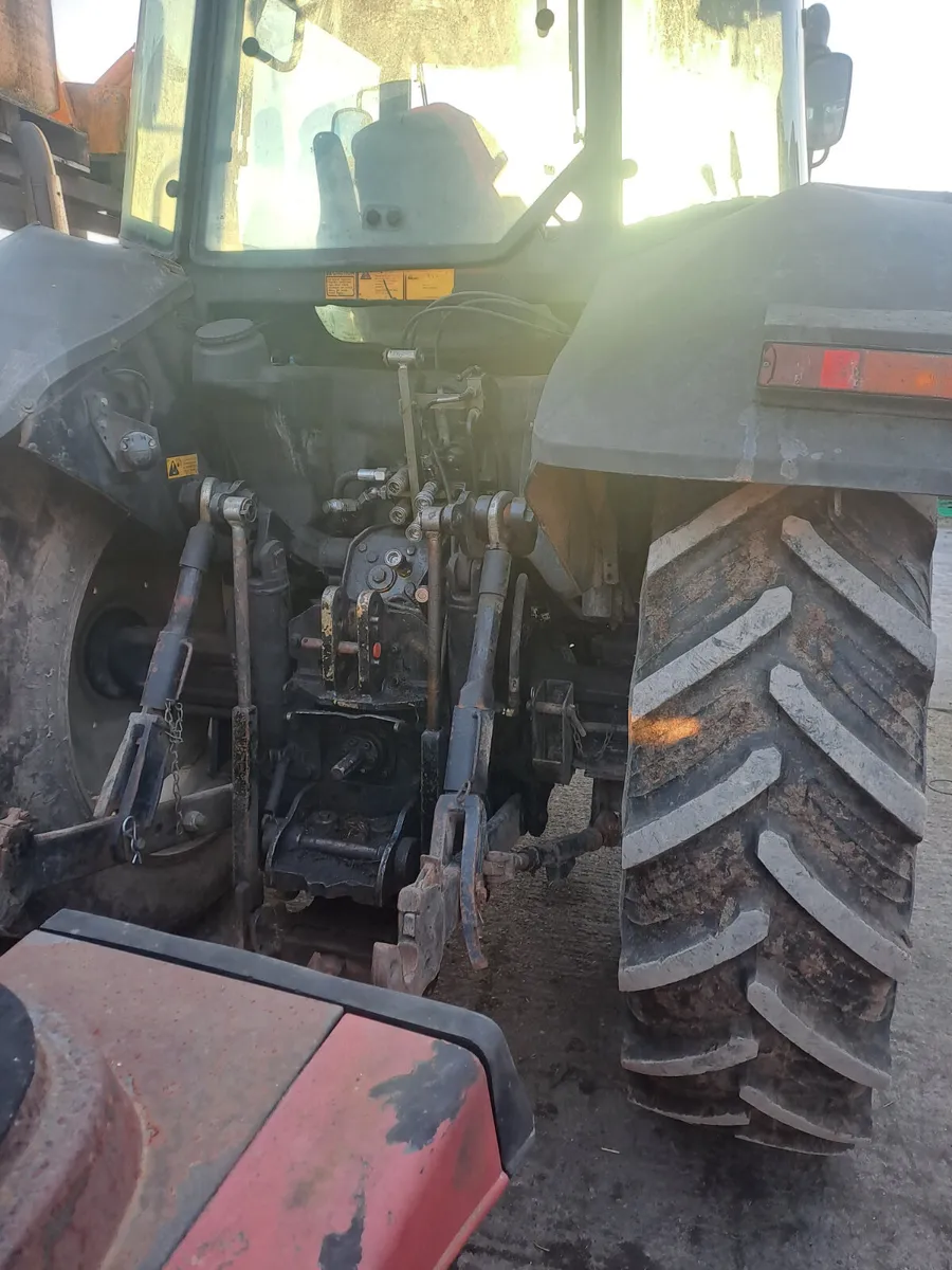 Massey - Image 2