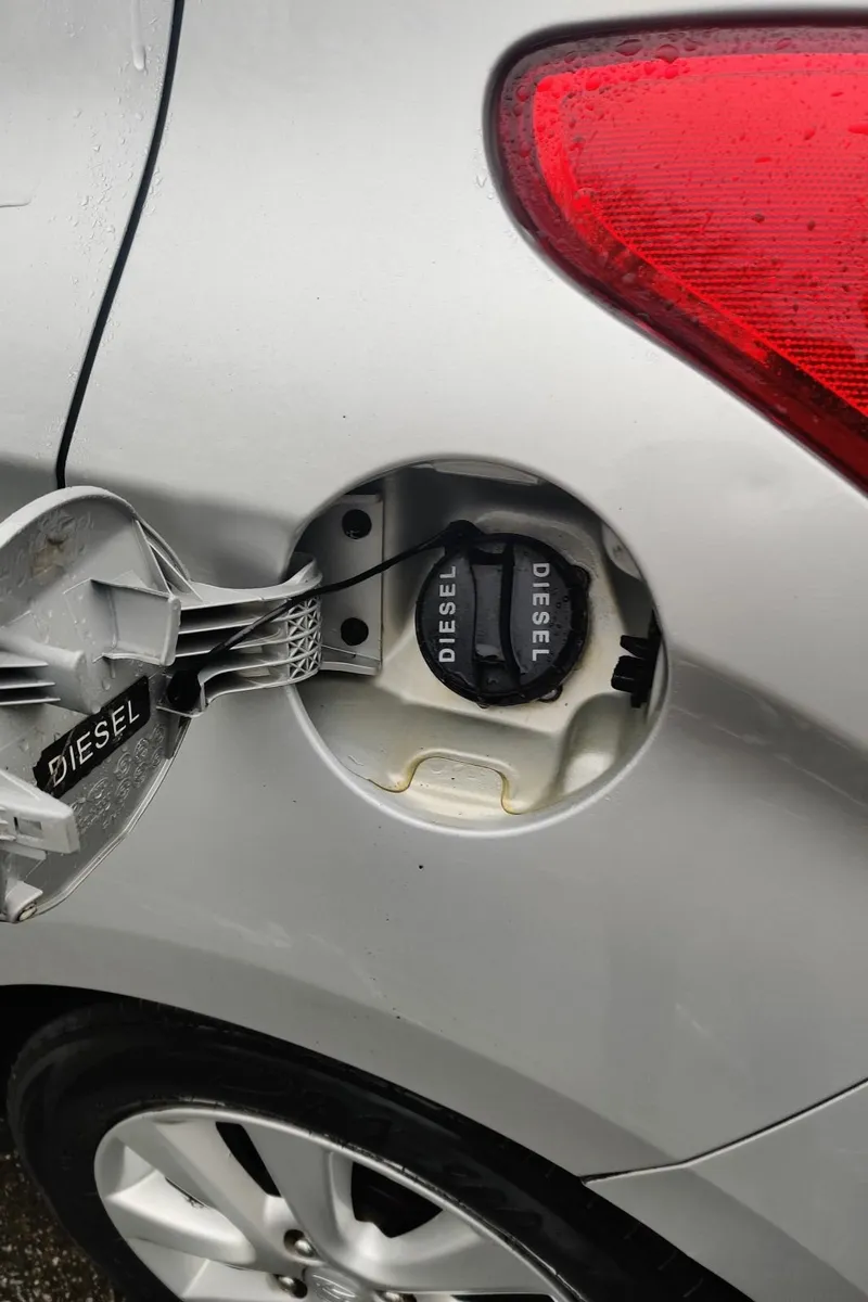Hyundai i20 2013 - Image 4