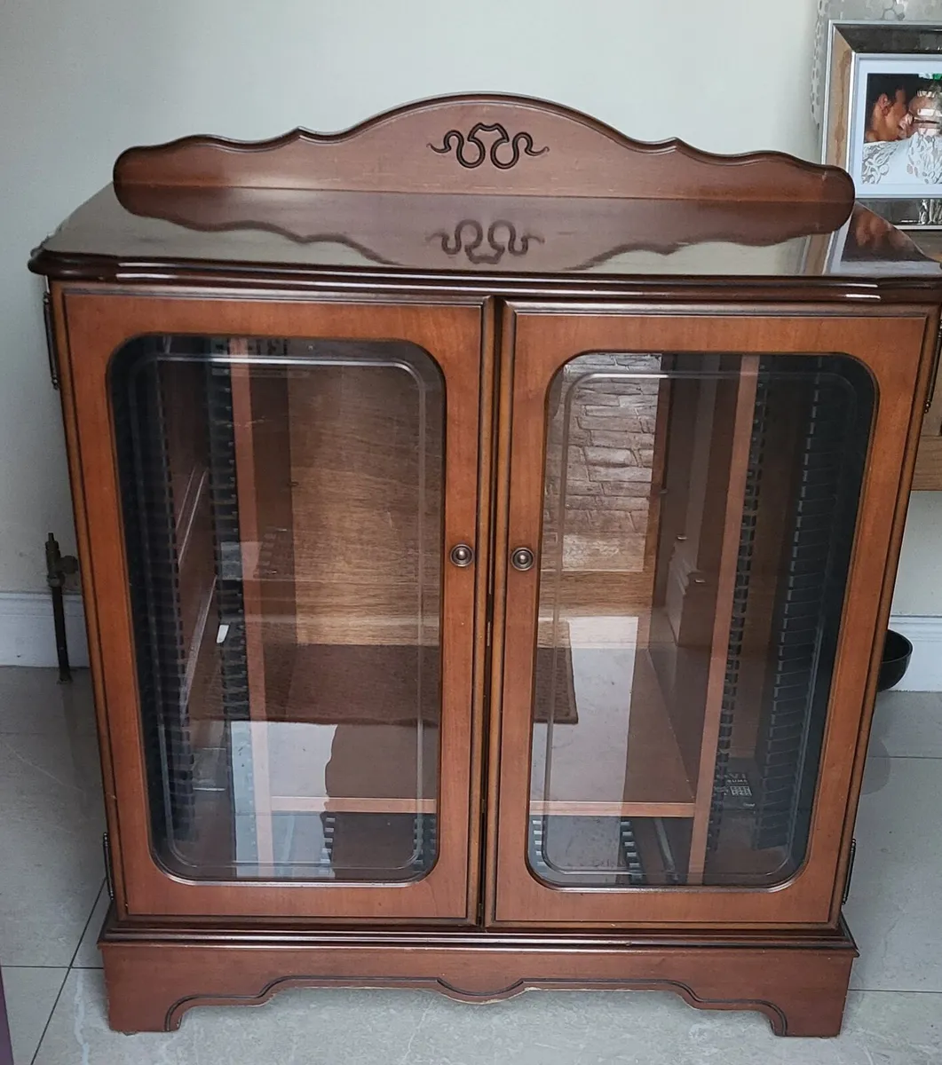 Furniture - Image 1