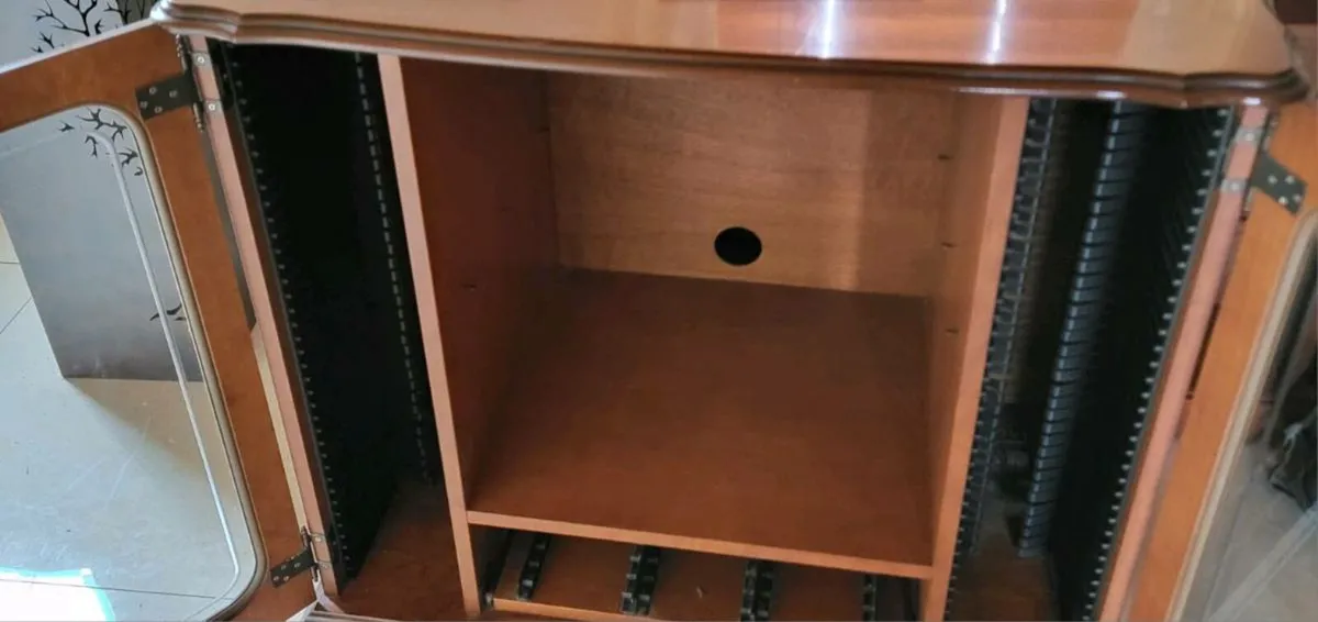 Furniture - Image 3