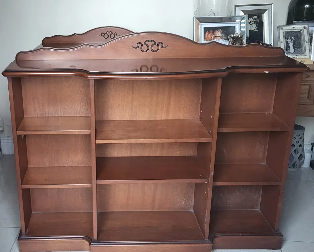 Furniture - Image 4