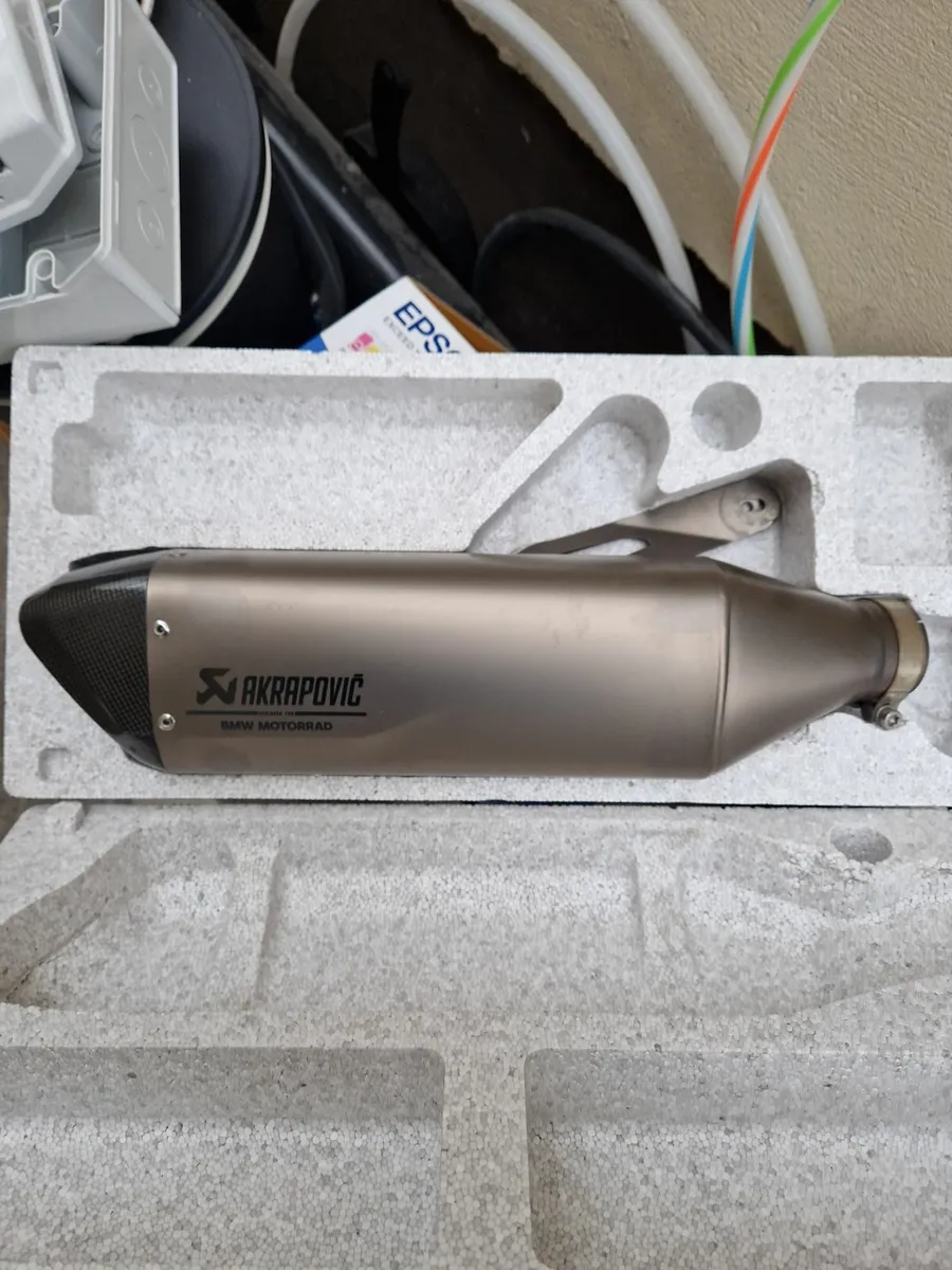 S1000R - Image 4