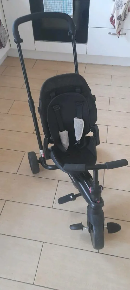 Baby stuff - Image 4