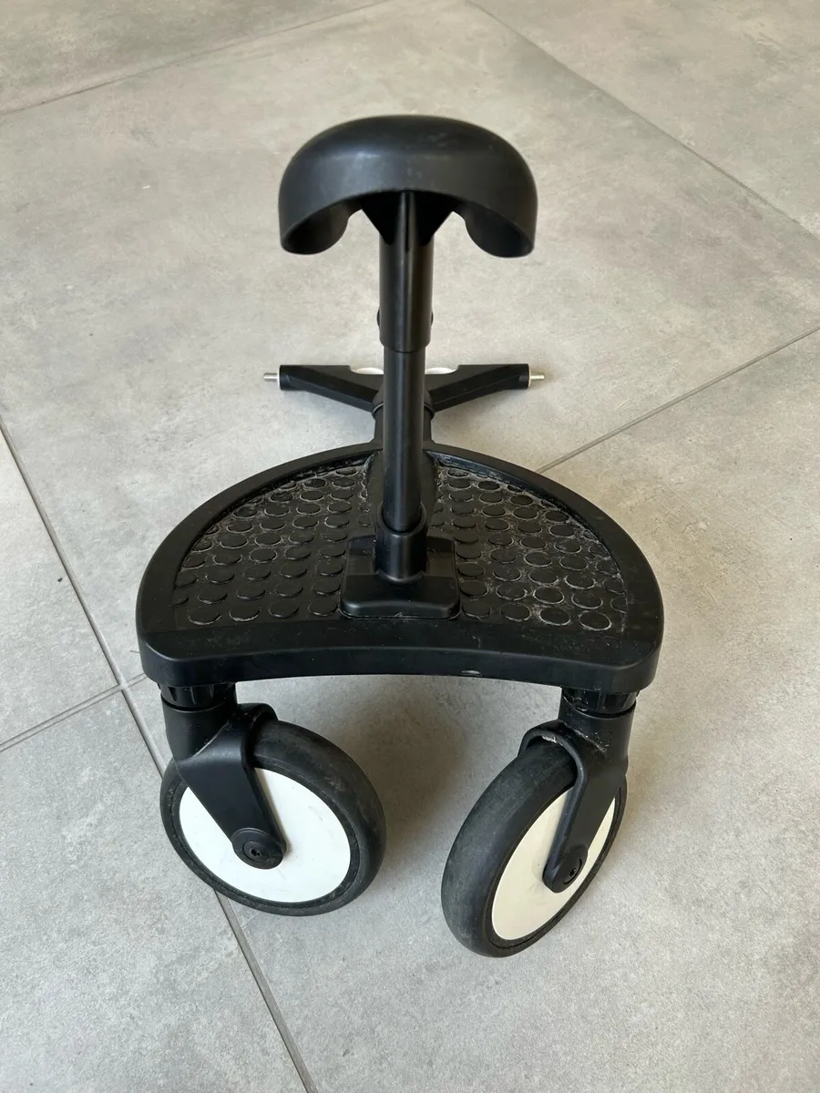 Buggy board - Image 3