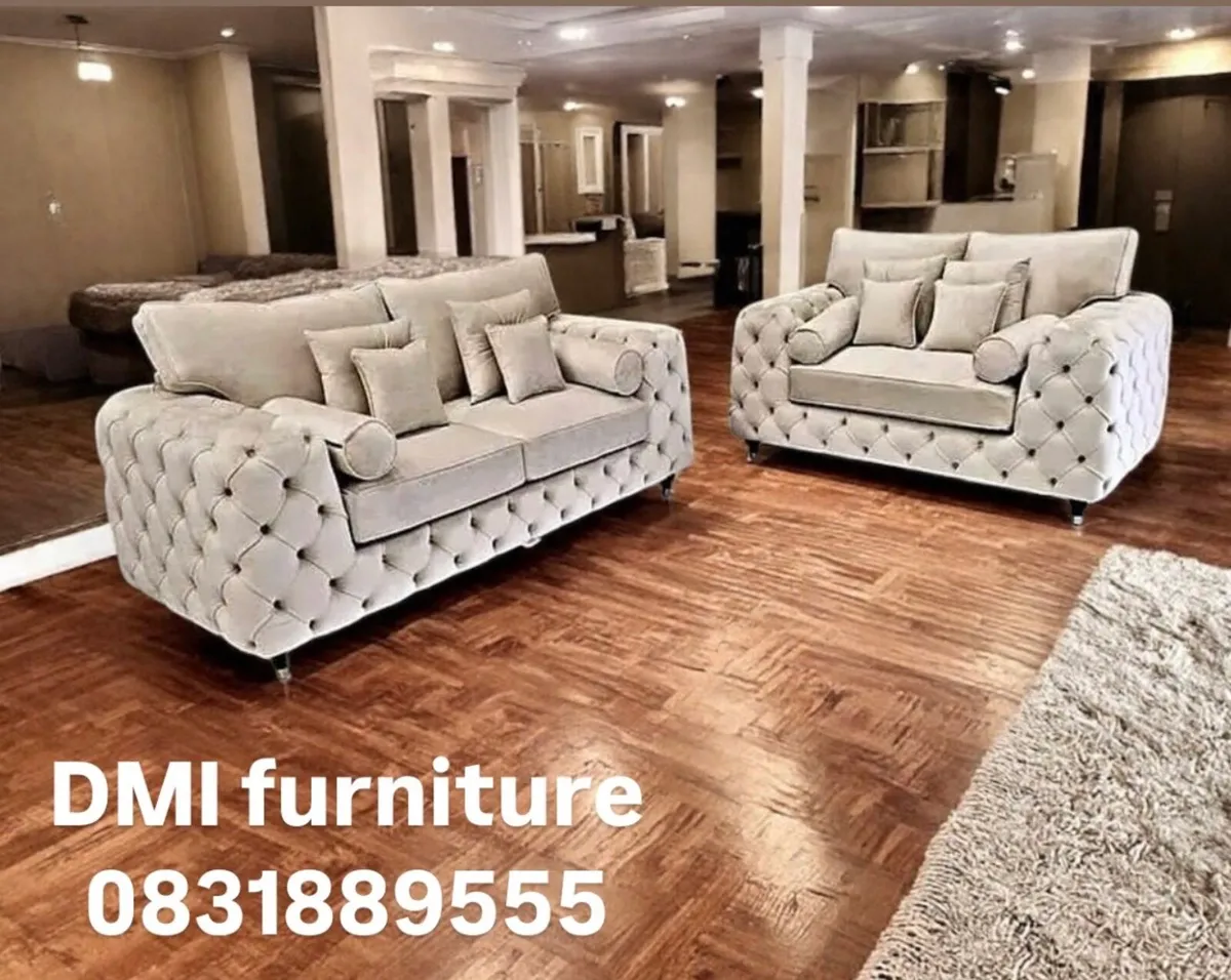 Sofas sale - Image 2