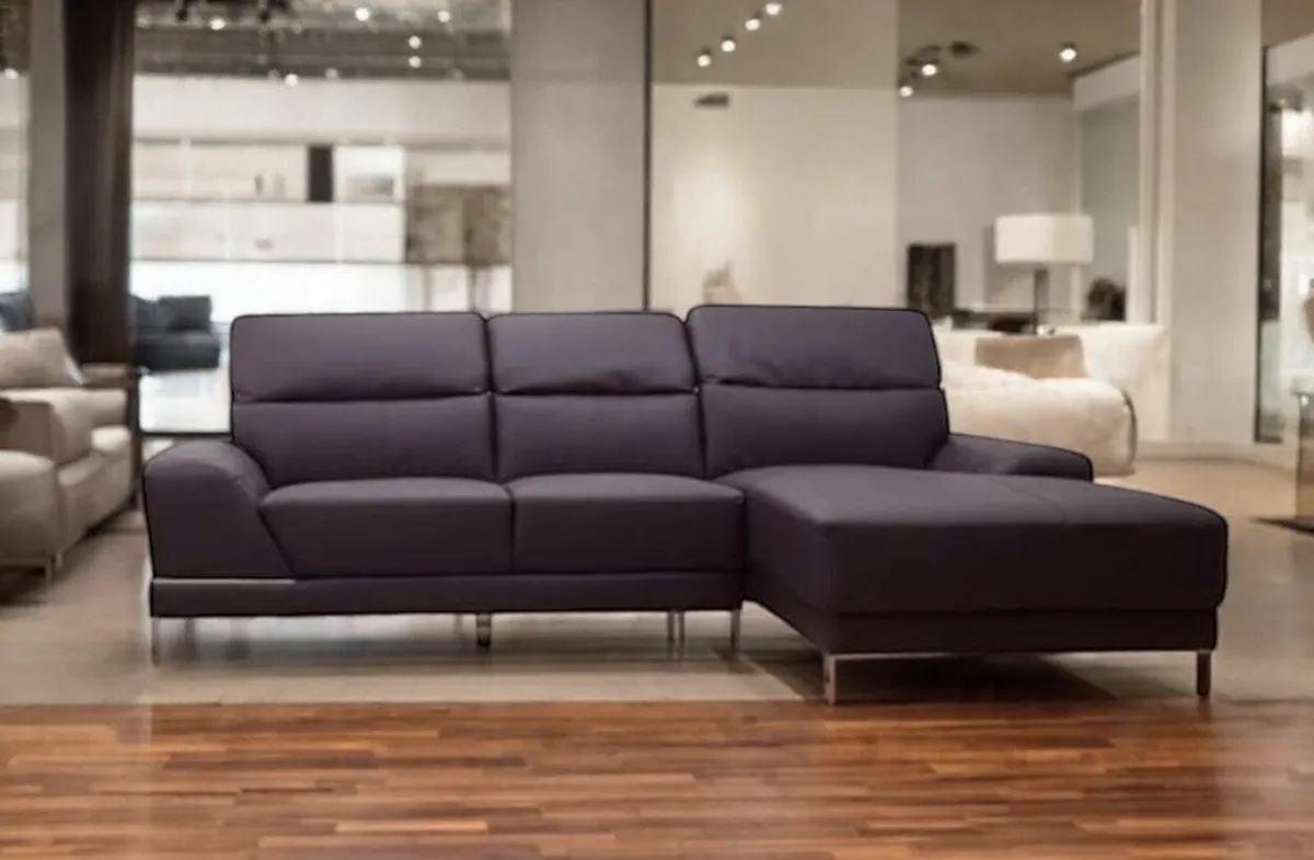 Sofas sale - Image 3