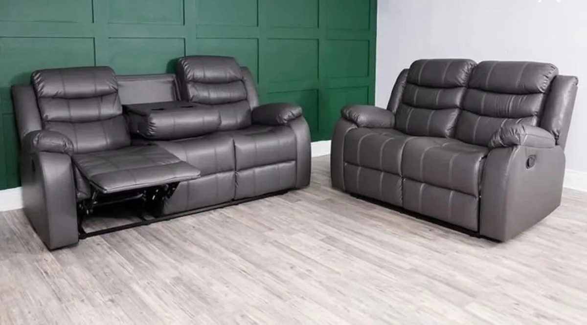 Sofas sale - Image 4