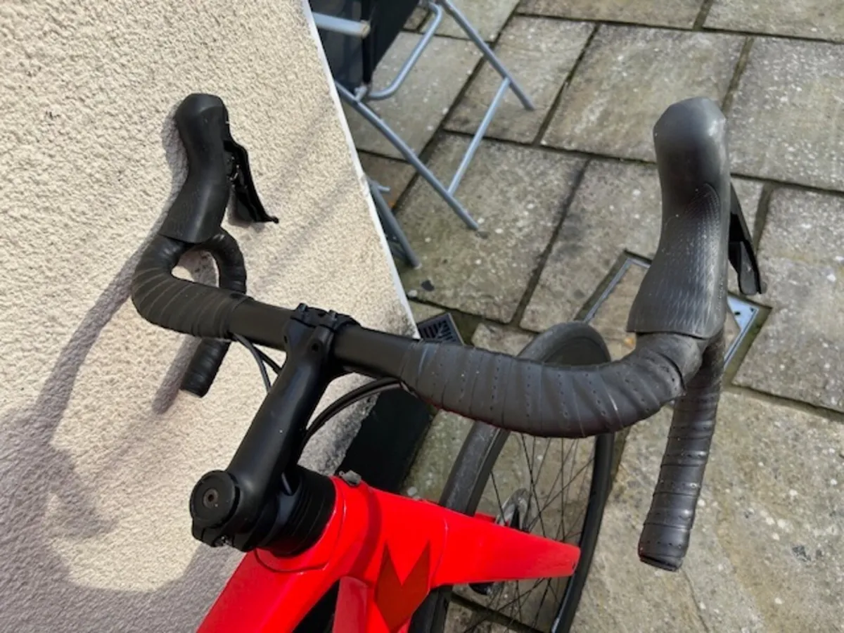 Trek Madone for sale - Image 3