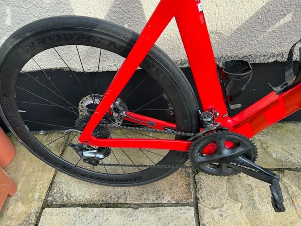 Trek Madone for sale - Image 4