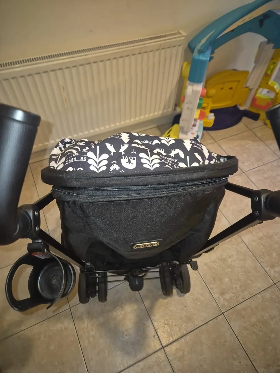 Buggy - Image 2