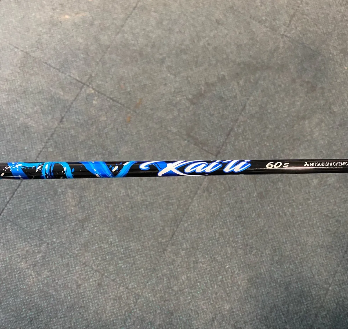 Taylormade Qi10 Drivers - Image 3