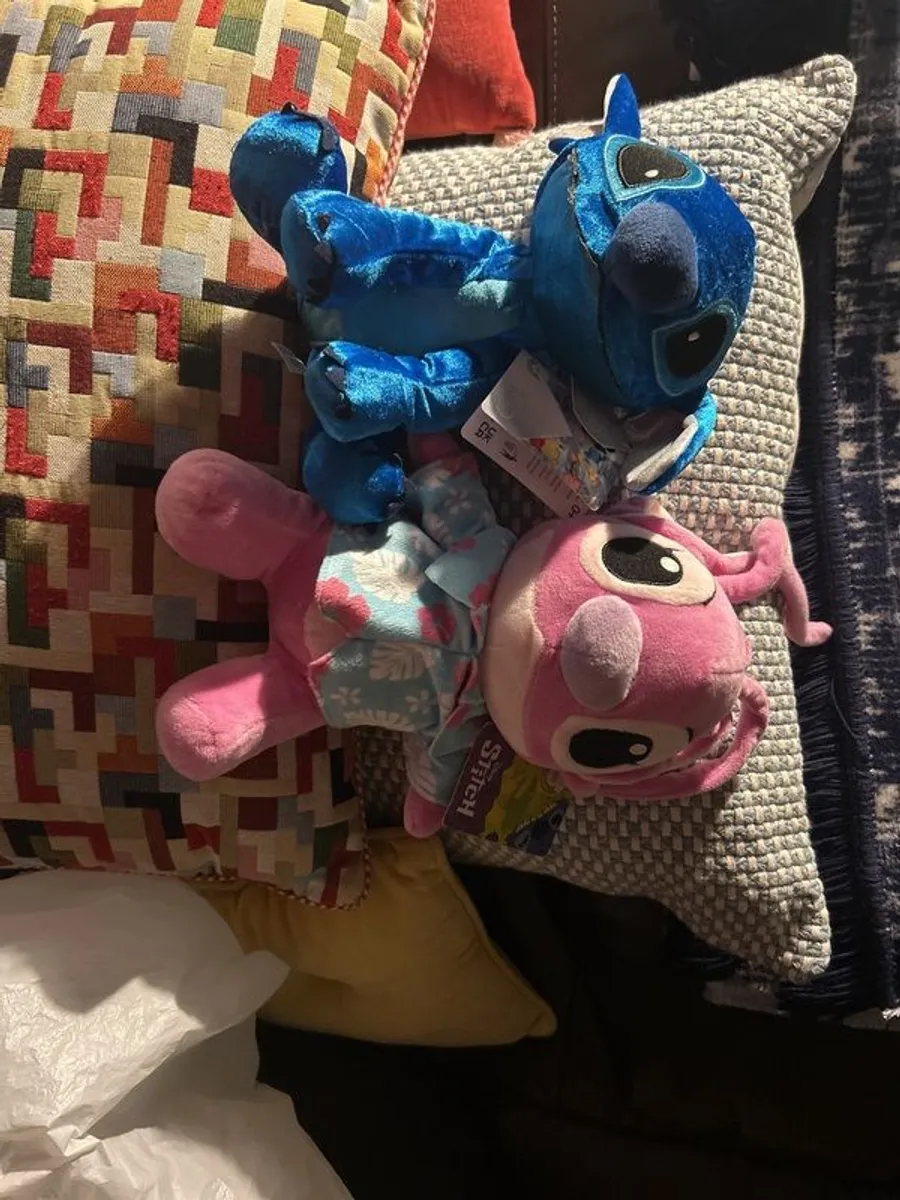 toys - Image 2