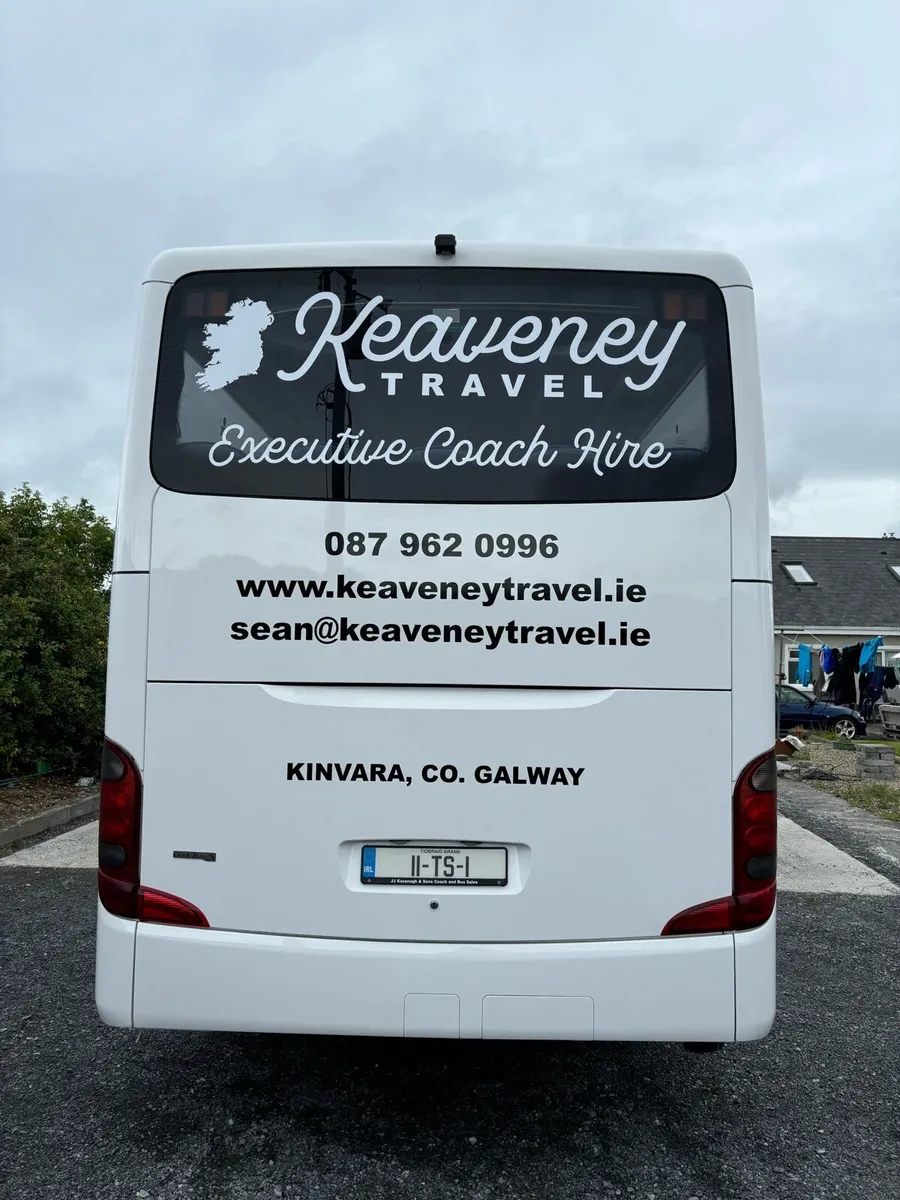 Bus - Image 3
