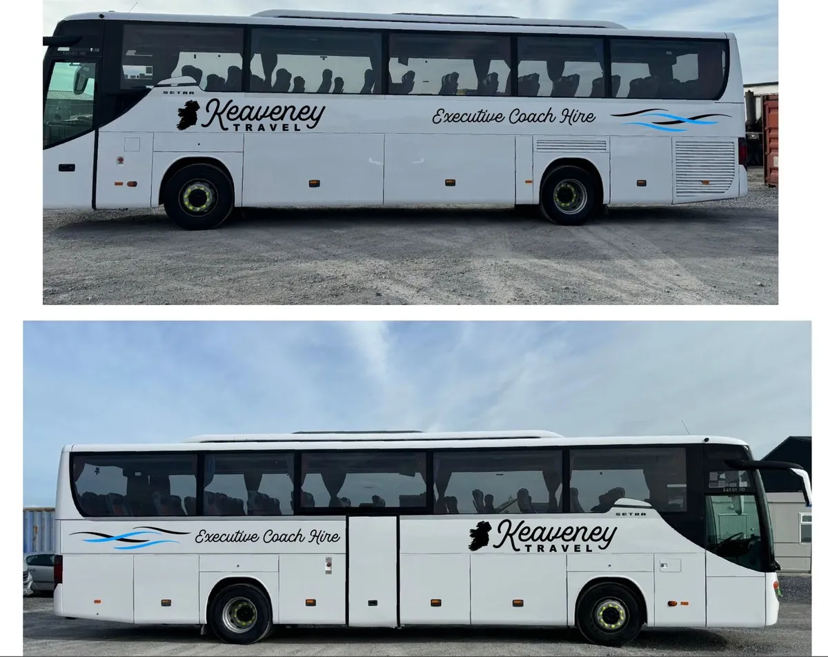 Bus - Image 4