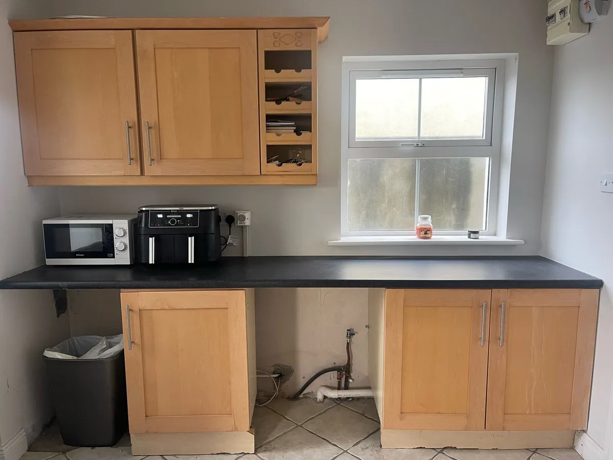 Kitchen and appliances - Image 4