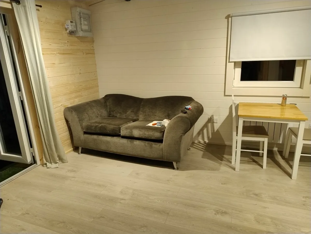 Cabin for rent - Image 3