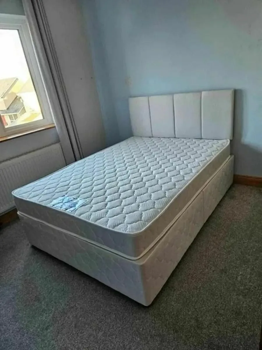 beds beds beds - Image 2