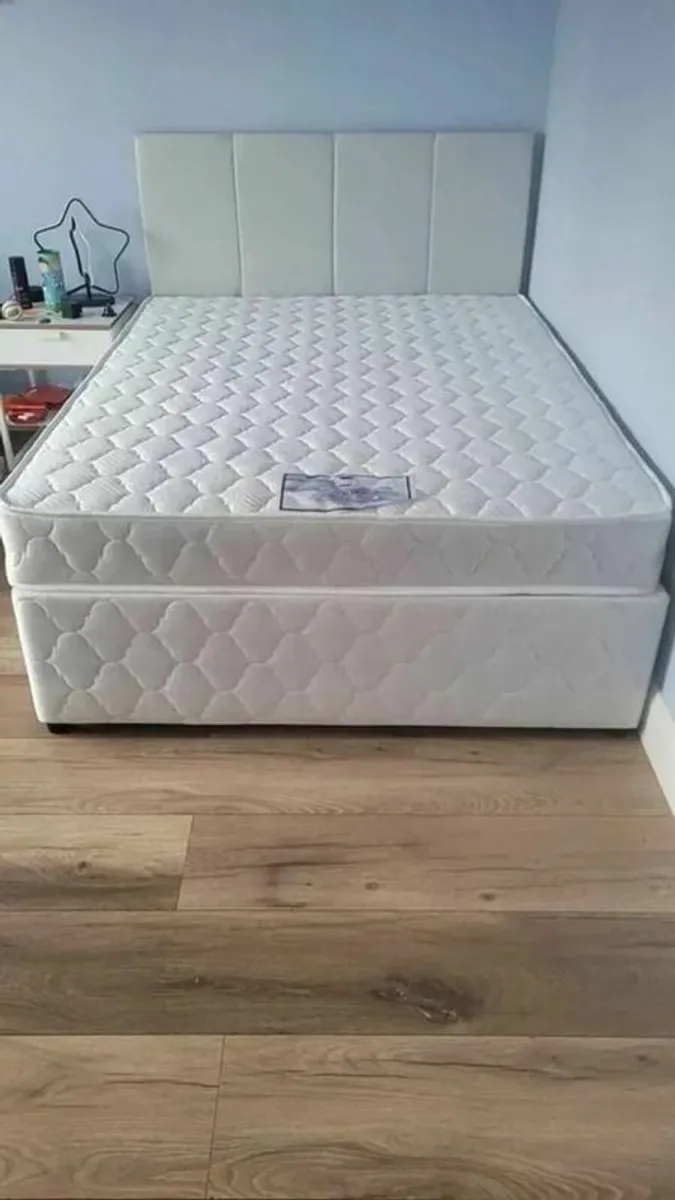 beds beds beds - Image 4