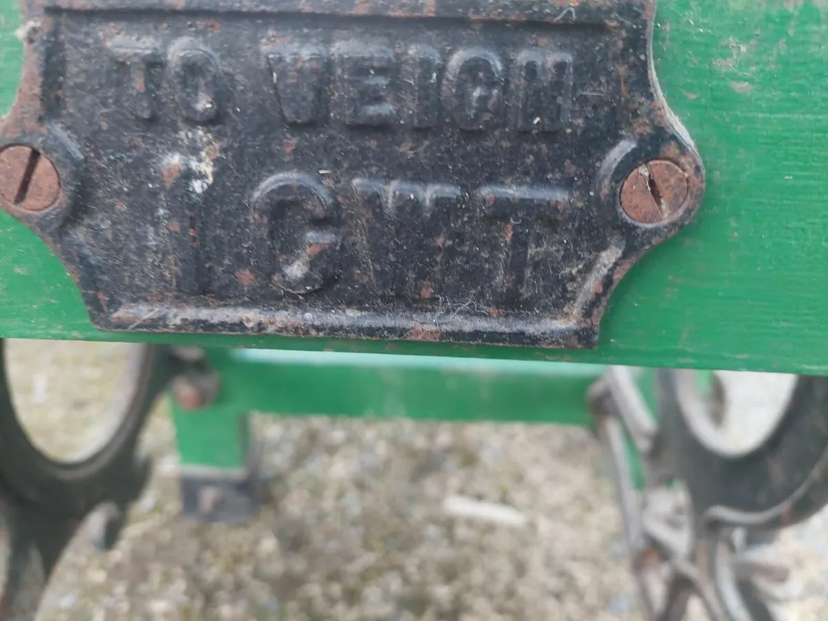 antiques - Image 2