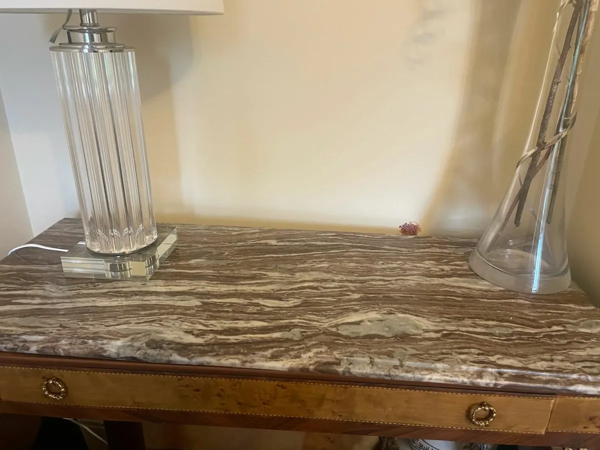 Furniture - Image 2