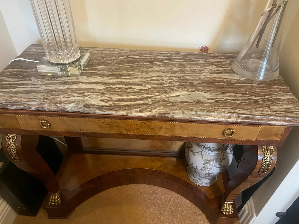 Furniture - Image 3