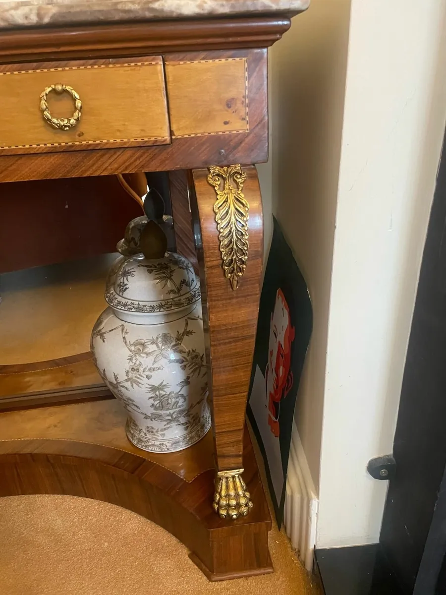 Furniture - Image 4