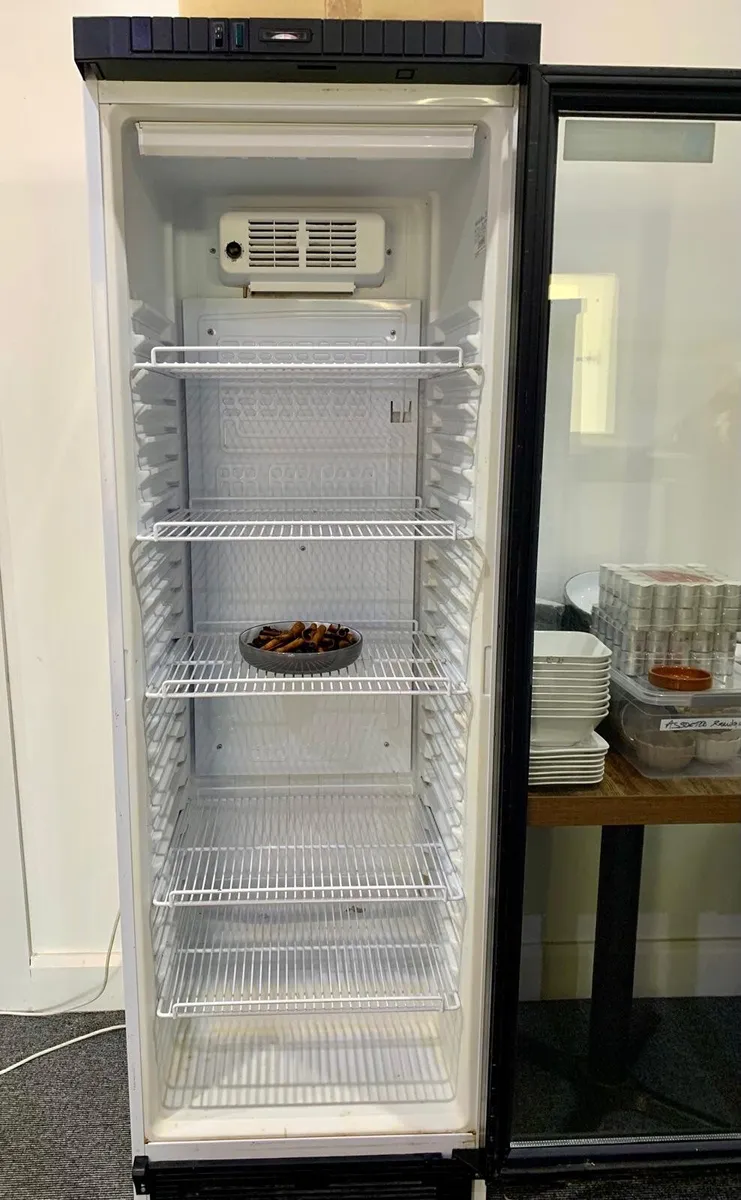 Fridge’s and Freezers - Image 2