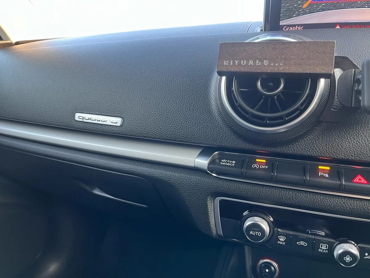 Audi a3 - Image 2