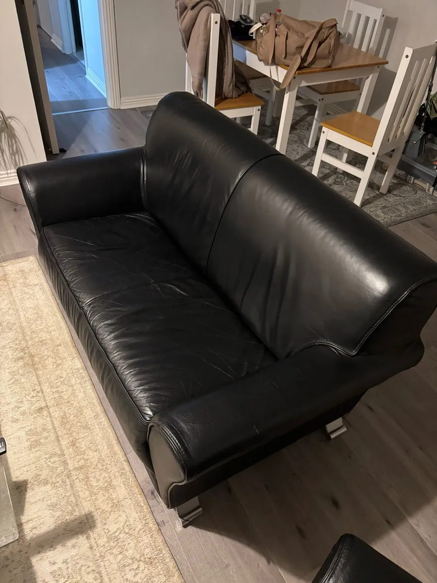 Couch - Image 3