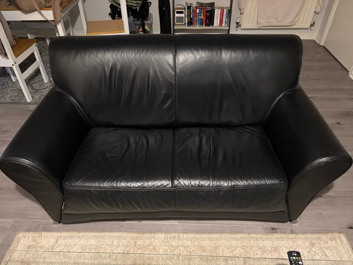 Couch - Image 1