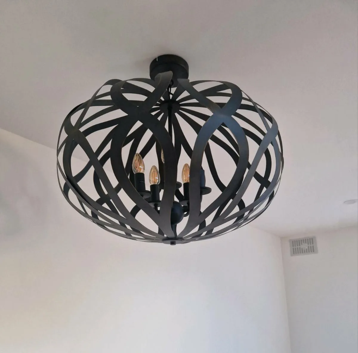 Endon Ceiling Lights - Image 1